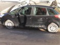 /album/fotogaleria/suciedad-y-danos-coches1-jpg/